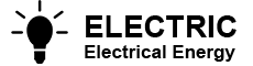 JIANGSU HUAZHAO REFRIGERATION EQUIPMENT CO., LTD.