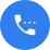 008603123912064